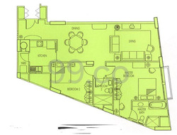 Jervois Jade (D10), Apartment #506089151